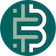 https://icon.gateimg.com/images/coin_icon/64/cbl.png?v=1743408000