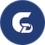 CDL