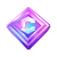https://icon.gateimg.com/images/coin_icon/64/cec.png?v=1743408000