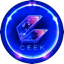 https://icon.gateimg.com/images/coin_icon/64/ceek.png?v=1743408000