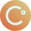 https://icon.gateimg.com/images/coin_icon/64/cel.png?v=1743408000