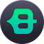 CELB
