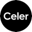 https://icon.gateimg.com/images/coin_icon/64/celr.png?v=1743408000