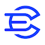 https://icon.gateimg.com/images/coin_icon/64/cess_1750824053.png