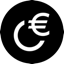 https://icon.gateimg.com/images/coin_icon/64/ceur.png?v=1743408000