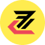 https://icon.gateimg.com/images/coin_icon/64/cfi.png?v=1743408000
