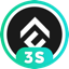 CFX3xShort
