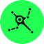 subCoin