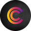 https://icon.gateimg.com/images/coin_icon/64/cgpu.png?v=1743408000