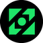 https://icon.gateimg.com/images/coin_icon/64/cgx.png?v=1743408000