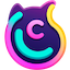 https://icon.gateimg.com/images/coin_icon/64/chatai.png?v=1743408000