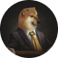https://icon.gateimg.com/images/coin_icon/64/cheems.png?v=1743408000
