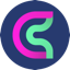 https://icon.gateimg.com/images/coin_icon/64/cher.png?v=1743408000