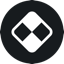https://icon.gateimg.com/images/coin_icon/64/chess.png?v=1743408000