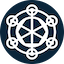 https://icon.gateimg.com/images/coin_icon/64/chex.png?v=1743408000