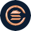 https://icon.gateimg.com/images/coin_icon/64/chicks.png?v=1743408000