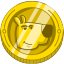 https://icon.gateimg.com/images/coin_icon/64/chillguy.png?v=1743408000