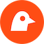 https://icon.gateimg.com/images/coin_icon/64/chirp.png?v=1743408000