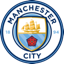 https://icon.gateimg.com/images/coin_icon/64/city.png?v=1743408000