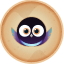 https://icon.gateimg.com/images/coin_icon/64/ckp_1743831911.png