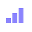 https://icon.gateimg.com/images/coin_icon/64/clanker.png?v=1743408000