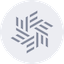 https://icon.gateimg.com/images/coin_icon/64/clear.png?v=1743408000