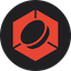 https://icon.gateimg.com/images/coin_icon/64/clnd.png?v=1743408000