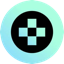 https://icon.gateimg.com/images/coin_icon/64/clv.png?v=1743408000