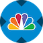 https://icon.gateimg.com/images/coin_icon/64/cmcsax_1753774110.png