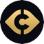 https://icon.gateimg.com/images/coin_icon/64/cnns.png?v=1743408000