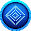 https://icon.gateimg.com/images/coin_icon/64/coai.png?v=1743408000