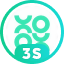 COAI3S