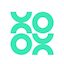 COAI