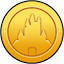 https://icon.gateimg.com/images/coin_icon/64/cobe.png?v=1743408000