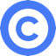 https://icon.gateimg.com/images/coin_icon/64/cofi.png?v=1743408000
