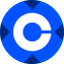 https://icon.gateimg.com/images/coin_icon/64/coinx_1751440095.png