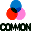 subCoin