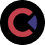 https://icon.gateimg.com/images/coin_icon/64/conv.png?v=1743408000