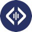 https://icon.gateimg.com/images/coin_icon/64/cookprotocol.png?v=1743408000