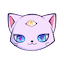 https://icon.gateimg.com/images/coin_icon/64/copycat.png?v=1743408000