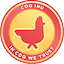 https://icon.gateimg.com/images/coin_icon/64/coq.png?v=1743408000