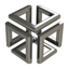 https://icon.gateimg.com/images/coin_icon/64/coval.png?v=1743408000