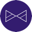 https://icon.gateimg.com/images/coin_icon/64/cphr.png?v=1743408000