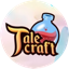 https://icon.gateimg.com/images/coin_icon/64/craft.png?v=1743408000