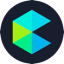 https://icon.gateimg.com/images/coin_icon/64/cre8.png?v=1743408000