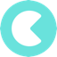 https://icon.gateimg.com/images/coin_icon/64/cream.png?v=1743408000