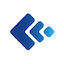 https://icon.gateimg.com/images/coin_icon/64/credi.png?v=1743408000