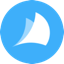 https://icon.gateimg.com/images/coin_icon/64/crf.png?v=1743408000