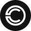 https://icon.gateimg.com/images/coin_icon/64/cros.png?v=1743408000