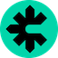 https://icon.gateimg.com/images/coin_icon/64/cross_1751608694.png